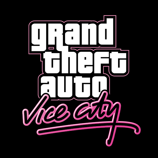 Амиго cover art