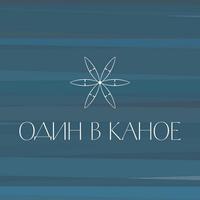 Пішы cover