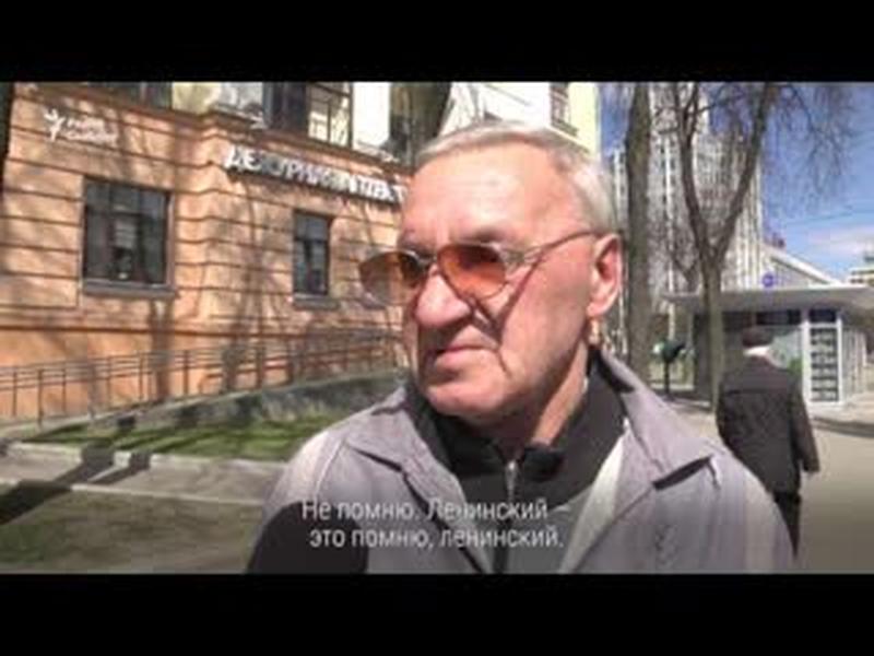 Чым розьніцца савецкі суботнік ад беларускай талакі? | Чем отличается советский субботник от талаки? cover art