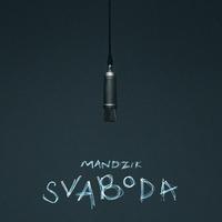 Svaboda cover