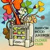 Random Mood Jukebox cover