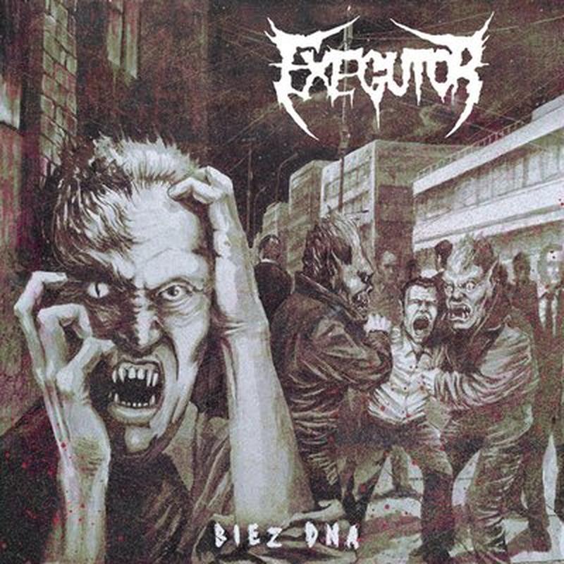 My Nie Zabyli cover art