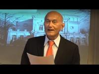 Зянон Пазьняк. Этапы Незалежнасьці. cover