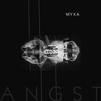 Myxa cover