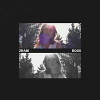 Boss cover