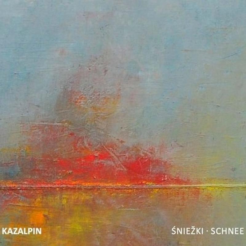 Жыто половее cover art