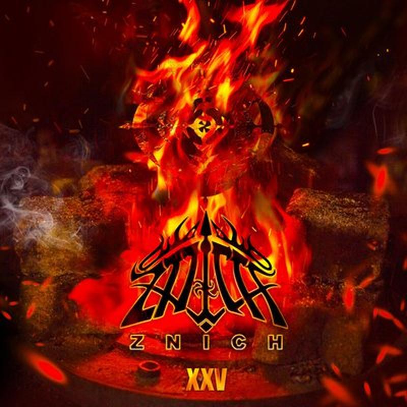 Дунаю cover art