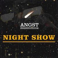 Night Show cover