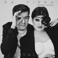 Da Vidna (Acoustic Version) cover