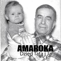 Dzied Tata J Ja cover