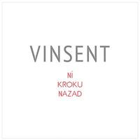 Ni Kroku Nazad cover