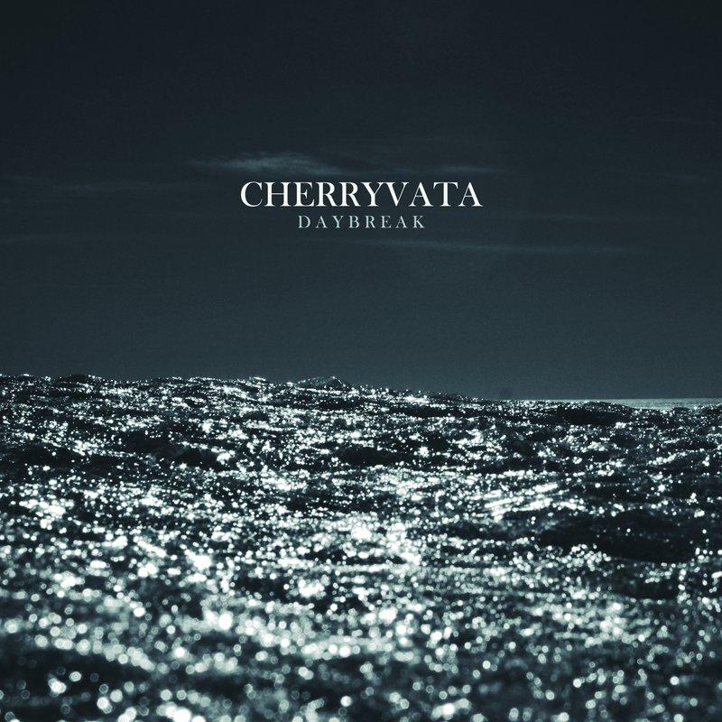 Memories cover art