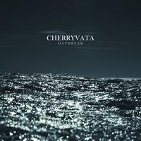 Daybreak cover