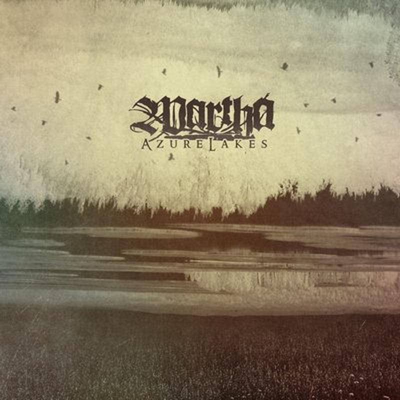 Што й па Мору cover art