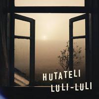 Koleda cover