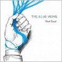 Your Soul cover