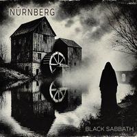 Black Sabbath cover