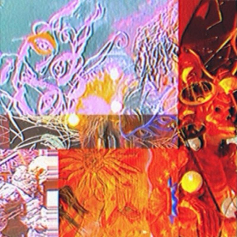 VHS-waterfalls cover art