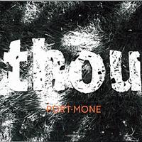 Thou cover