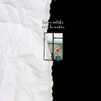 Vive Le Matin! cover