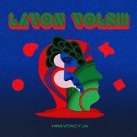 Adsiul pačynajecca śviet cover