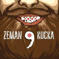 Бар cover