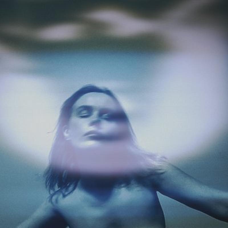 Letucenna cover art