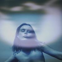 Letucenna cover