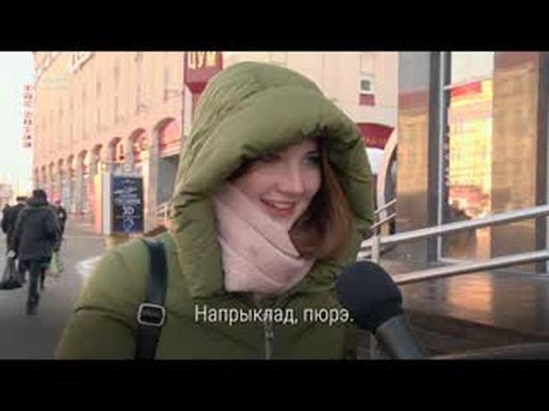 Таўкач cover art