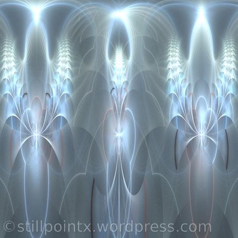 Binaural_Crystal_Sounds_Belarusian_women_shamanic_chants cover art