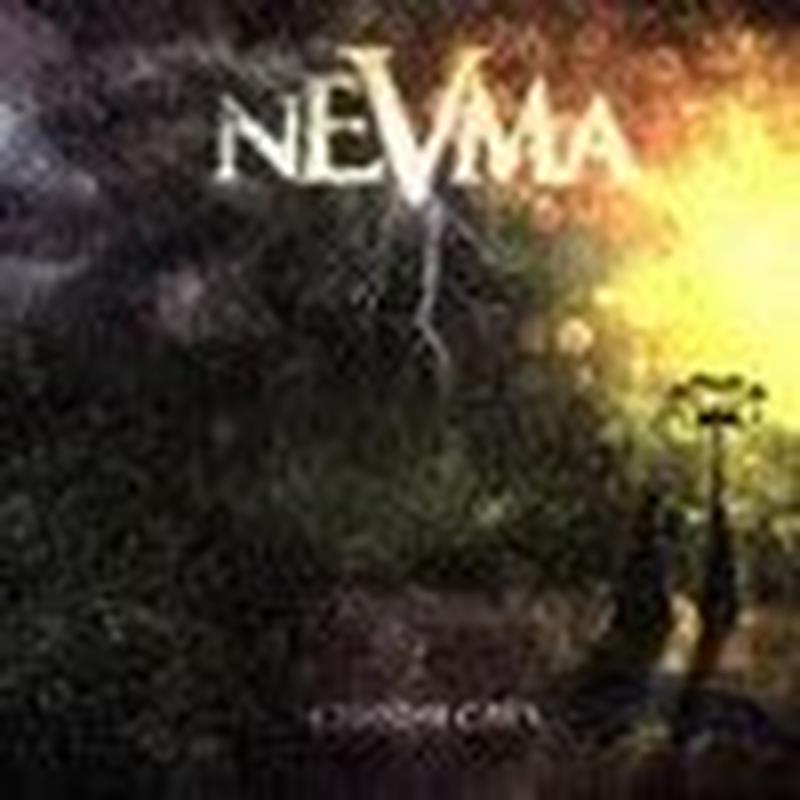 Дождь cover art