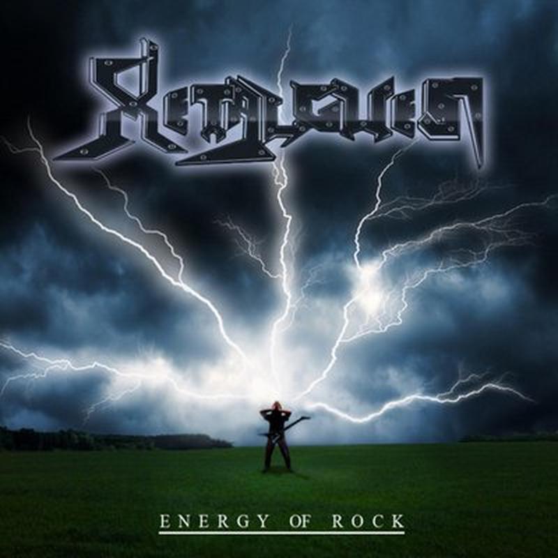Балада пра Грунвальд cover art
