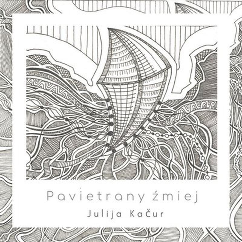 Tak CI Nie cover art