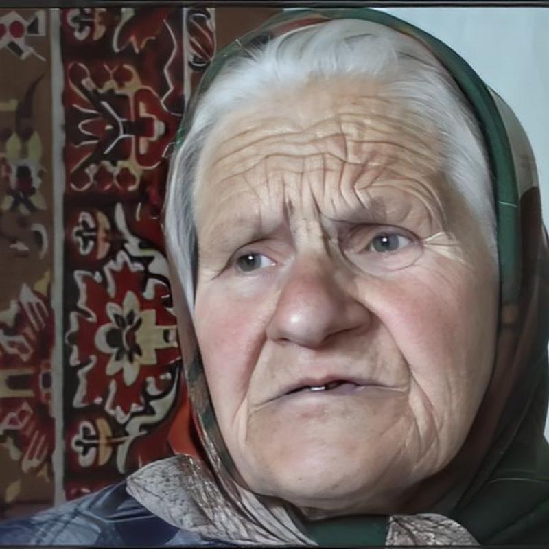 Што у небі стучыць-гручыць (валачобная) cover art