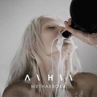 Лiнii cover