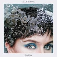 Znichka cover