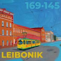 145 cover