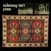 Zima cover