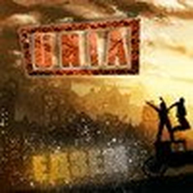 Базар cover art