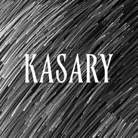 Finał cover