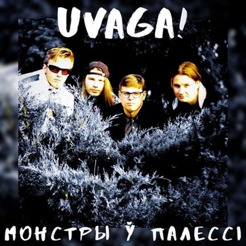 Пінжак і шорты cover art