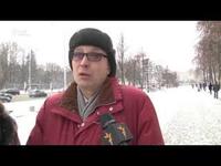 Вам трэба моцны выраз? Калі ласка — „Гамон!“ | Крепкие выражения по-беларусски cover