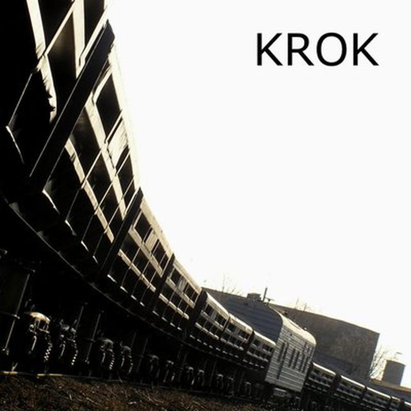 19 cover art