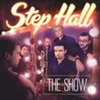 The Show cover
