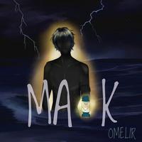 Маяк cover