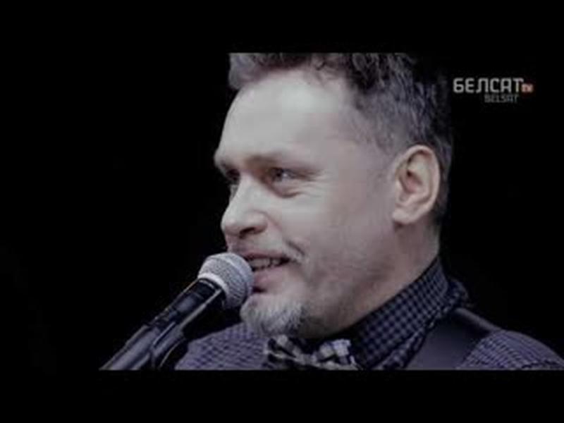 Michal Music Live #44. Памяці Міхала Анемпадыстава cover art