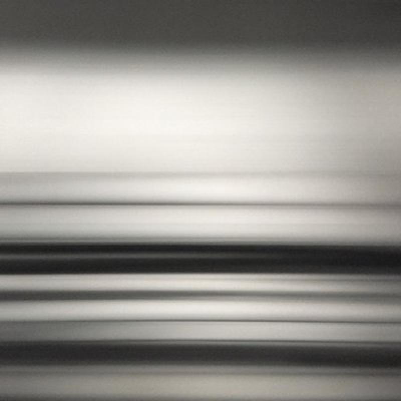 Niamiha — Kupałaŭskaja cover art
