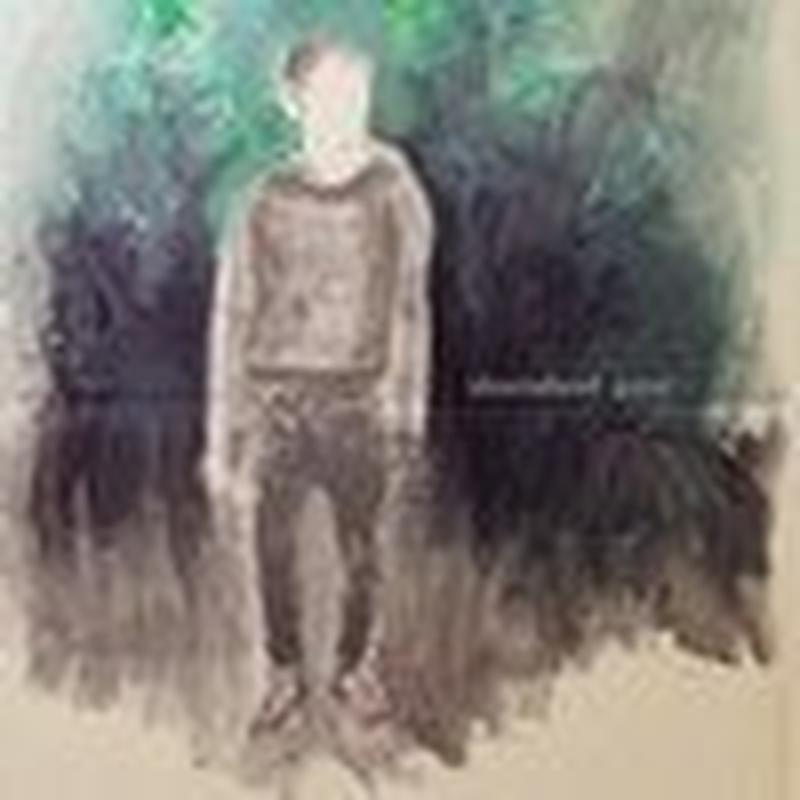 Cold Side Of The Blanket cover art