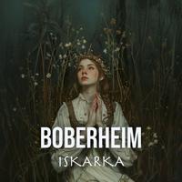 Iskarka cover