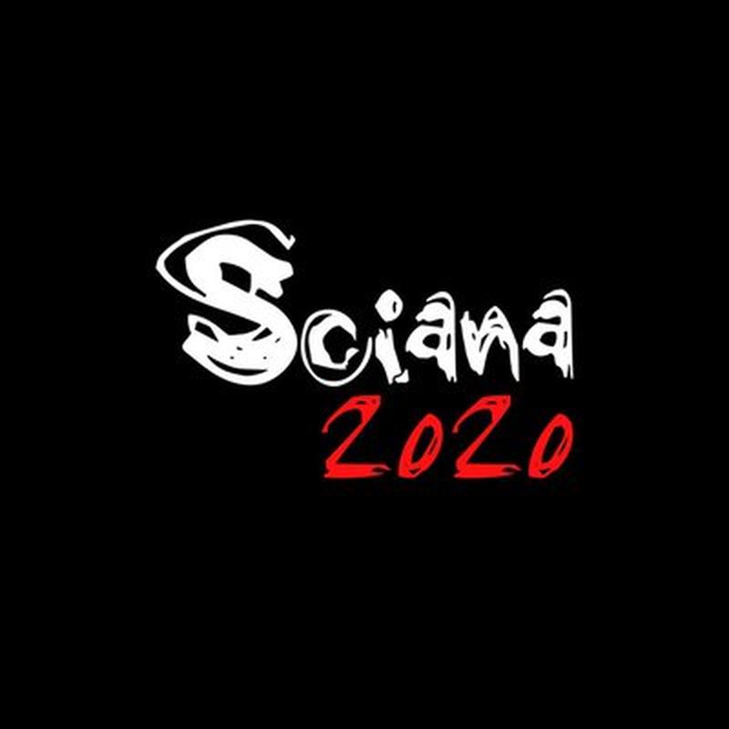 2020 cover art